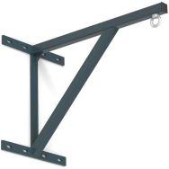 Potence de boxe fixe longueur de 70 cm / l'unité