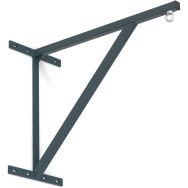 Potence de boxe fixe longueur de 90 cm / l'unité