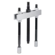 Potences pour vérins - Ref. : U.53S2A