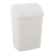 Poubelle - 15 L à 50 L - Vepabins
