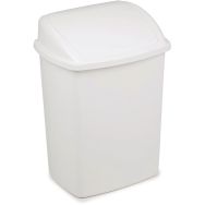 Poubelle 40 L - Vepabins