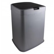 Poubelle 70 L