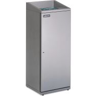 Poubelle 75.7L Janibell T330