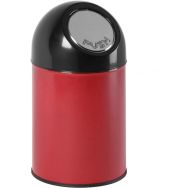 Poubelle Bullet sans liner de 30L à 55L - V-Part