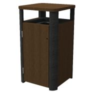 Image produit cross sell