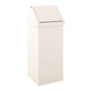 Poubelle Carro-Swing 55L et 110L - Vepabins