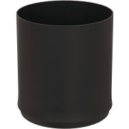 Poubelle EcoAce base 41L - Vepabins