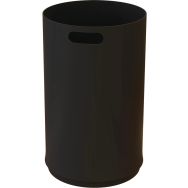 Poubelle EcoAce base 62L - Vepabins