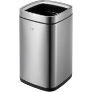 Poubelle Laguna Trash bin 12 L EKO - Vepabins