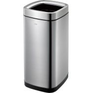 Poubelle Laguna Trash bin 35 L EKO - Vepabins