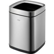 Poubelle Laguna Trash bin 9 L EKO - Vepabins