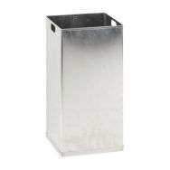 Poubelle Liner Carro Swing - 110 L