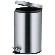 Poubelle Mala - 12L