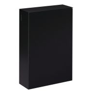 Poubelle Murale 20L - Manga