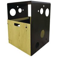 Image produit cross sell