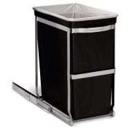 Poubelle Pull-out 30L