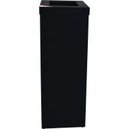 Poubelle RecycloFlex 60