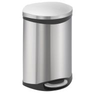 Poubelle Shell 6L à 50L - EKO