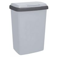 Poubelle Top Fix - 50L