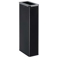 Poubelle Tri Sélectif Calitri Rossignol Pro