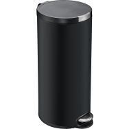 Poubelle à pédale Artistic 30L EKO - Vepabins