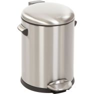 Poubelle à pédale Belle Deluxe 5L - EKO