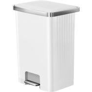 Poubelle à pédale Hana 2 - EKO