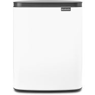 Poubelle de salle de bain Bo - Brabantia