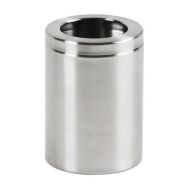 Poubelle de table 1,5L