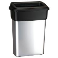 Poubelle de tri sélectif GEO - 55 et 70 L
