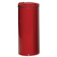 Poubelle double battants 150L -Var