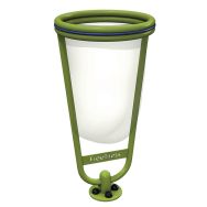 Image produit cross sell