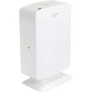 Poubelle sanitaire 7.5L Janibell Privé - Vepabins