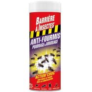 Poudre arosage anti-fourmis - 500g