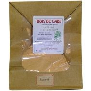 Poudre de cade naturelle - 40g