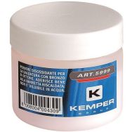 Poudre désoxydante - 100g