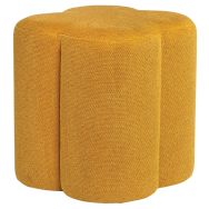 Pouf Artur en  Mousse Somcasa