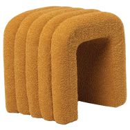 Pouf Edy en  Mousse Somcasa