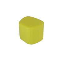 Pouf Kids Chamallow LXHXP:40x35x40 cm