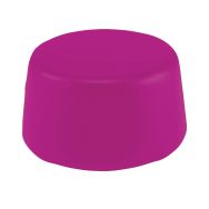 Pouf Kône - Rond