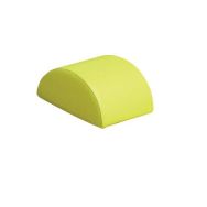 Pouf Ondulo version 6/10 ans