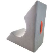Pouf Pyramide