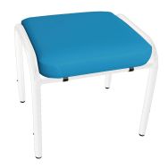 Pouf Quiego 6000