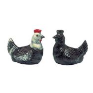 Poules couveuses Matfer