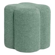 Pourf Artur Vet menthe