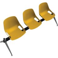 Poutre 3 places Rosalie - Eol