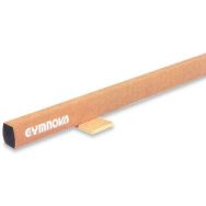Poutre basse 5 m Gymnova