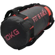 Power Bag - Fit and Rack - 20KG