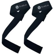 Power lift strap Sveltus