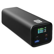 Powerbank X-Power Max - XtremeMac